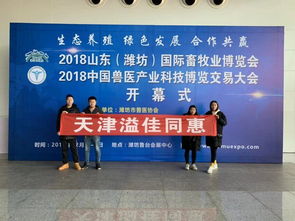 母牛防病三關(guān)鍵，科學(xué)養(yǎng)殖穩(wěn)增收——技術(shù)服務(wù)與推廣策略
