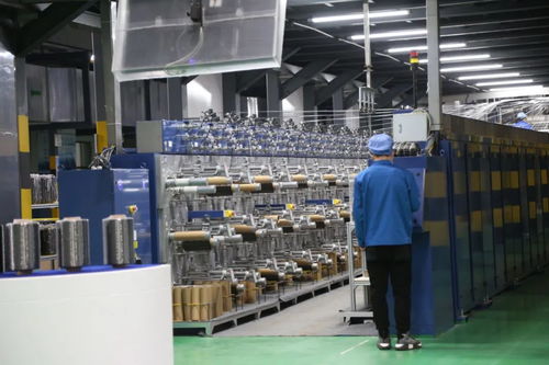 2022年綠色食品認(rèn)證產(chǎn)品目錄解讀 內(nèi)涵、要求與無(wú)添加劑標(biāo)準(zhǔn)解析